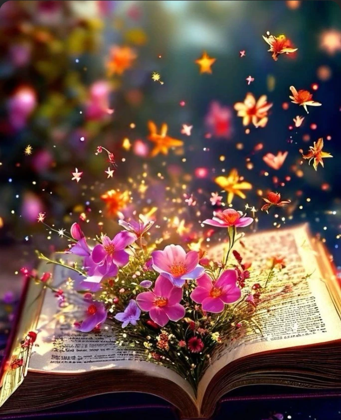 Registros Akáshicos