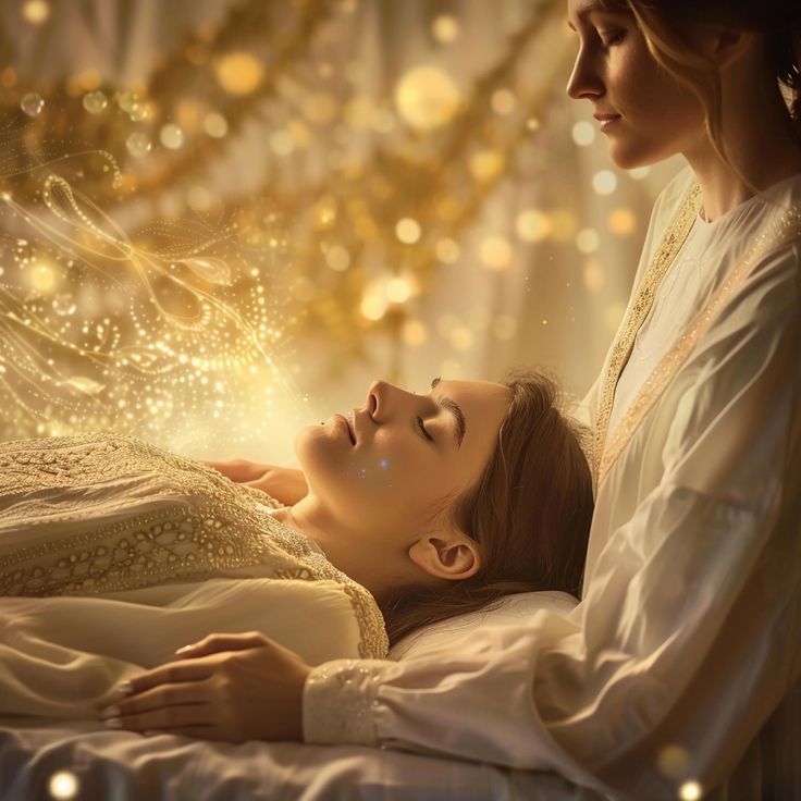 Restauración Áurica